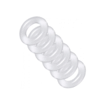 Kit regolabile Ball Stretcher Ring Master - immagine 2