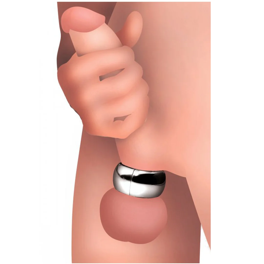 XR Brands Magnet Master XL - immagine 3