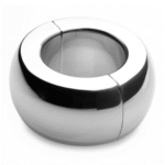 XR Brands Magnet Master XL - immagine 4