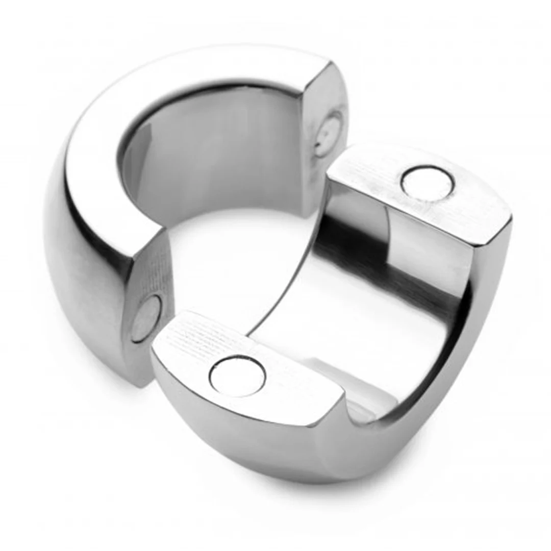 XR Brands Magnet Master XL - immagine 2