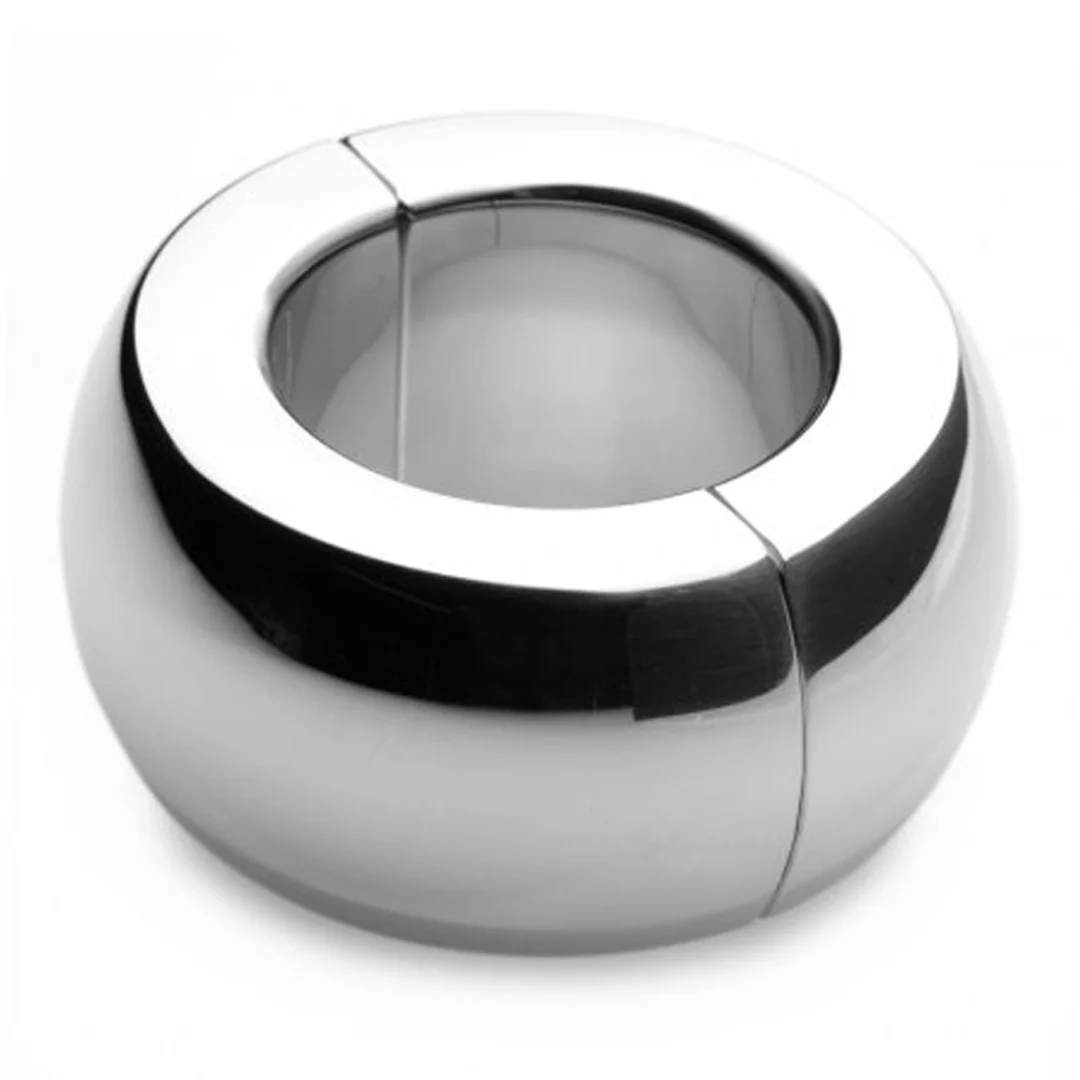 XR Brands Magnet Master XL - immagine 4