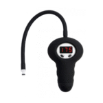 Pompa Digitale XR Brands con connettore - immagine 3
