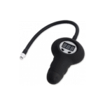 Pompa Digitale XR Brands con connettore - immagine 2