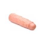 Guaina per l’allungamento del pene XR Brands - immagine 2