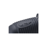 XR Brands Power Pounder - immagine 3