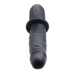 XR Brands Power Pounder - immagine 2