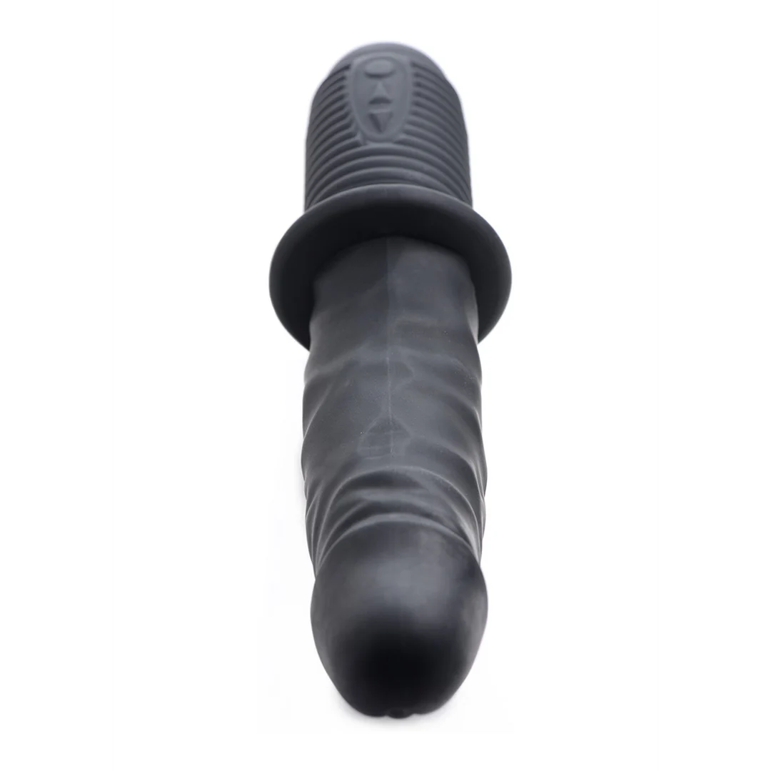 XR Brands Power Pounder - immagine 2