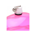 Pompa vaginale XR Brands Size Matters con coppa piccola - immagine 3