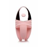 Massaggiatore vibrante Caress - immagine 3