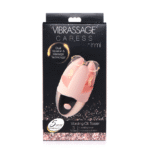Massaggiatore vibrante Caress