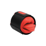 Masturbatore con lingua leccante XR Brands - immagine 3