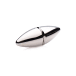 Giocattolo BDSM magnetico per capezzoli con pressione, Mag Points, set di morsetti magnetici per capezzoli - immagine 4