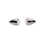 Giocattolo BDSM magnetico per capezzoli con pressione, Mag Points, set di morsetti magnetici per capezzoli - immagine 2