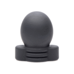 Lightning Hood E Stim: accessorio stimolante per il glande - immagine 2