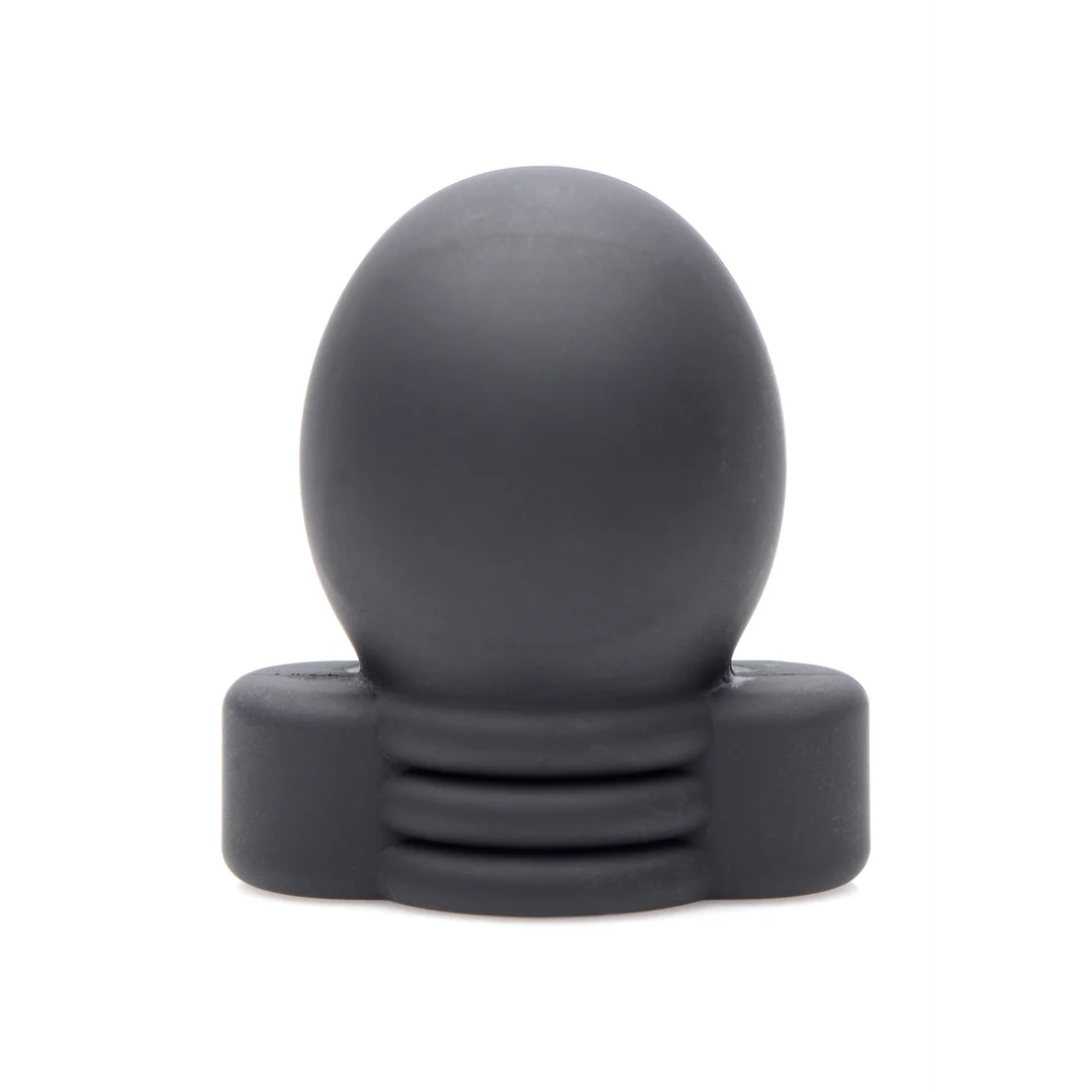 Lightning Hood E Stim: accessorio stimolante per il glande - immagine 2