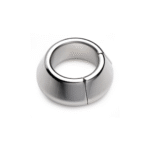 XR Brands Magna Chute dilatatore magnetico per testicoli - immagine 5