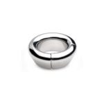 XR Brands Magna Chute dilatatore magnetico per testicoli - immagine 2