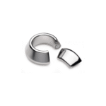 XR Brands Magna Chute dilatatore magnetico per testicoli - immagine 3