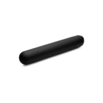 Vibratore bullet con telecomando – XR Brands - immagine 9