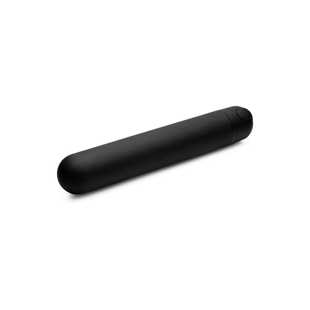 Vibratore bullet con telecomando – XR Brands - immagine 9