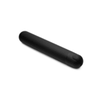 Vibratore bullet con telecomando – XR Brands - immagine 10