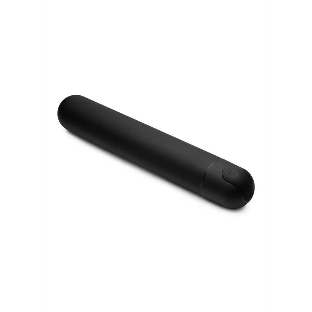 Vibratore bullet con telecomando – XR Brands - immagine 10