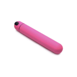 Vibratore bullet con telecomando – XR Brands - immagine 3
