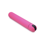 Vibratore bullet con telecomando – XR Brands - immagine 5