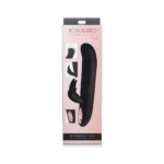 Vibratore coniglietto flessibile Royal Rabbits Bling Bunny - immagine 2