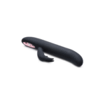 Vibratore coniglietto flessibile Royal Rabbits Bling Bunny - immagine 4