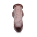 Dildo squirting XR Brands - immagine 3