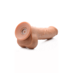 Dildo squirting XR Brands - immagine 15
