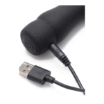 Sonde per pene con inserto uretrale flessibile – Utheral Sound - immagine 3