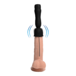 Sonde per pene con inserto uretrale flessibile – Utheral Sound - immagine 4