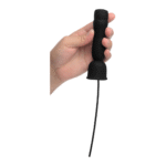 Sonde per pene con inserto uretrale flessibile – Utheral Sound - immagine 5