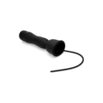 Sonde per pene con inserto uretrale flessibile – Utheral Sound - immagine 6