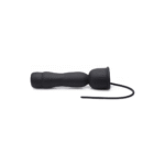 Sonde per pene con inserto uretrale flessibile – Utheral Sound - immagine 2