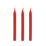 Candele colanti Dark Drippers - immagine 7