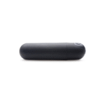 Vibratore bullet XR Brands con telecomando - immagine 3