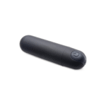 Vibratore bullet XR Brands con telecomando - immagine 4