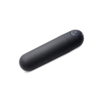 Vibratore bullet XR Brands con telecomando - immagine 5