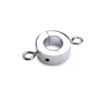 Ball stretcher metallico Ball Trap di XR Brands - immagine 5