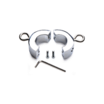 Ball stretcher metallico Ball Trap di XR Brands - immagine 2