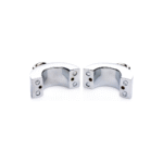 Ball stretcher metallico Ball Trap di XR Brands - immagine 3