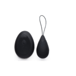 Ovetto vibrante XR Brands - immagine 3