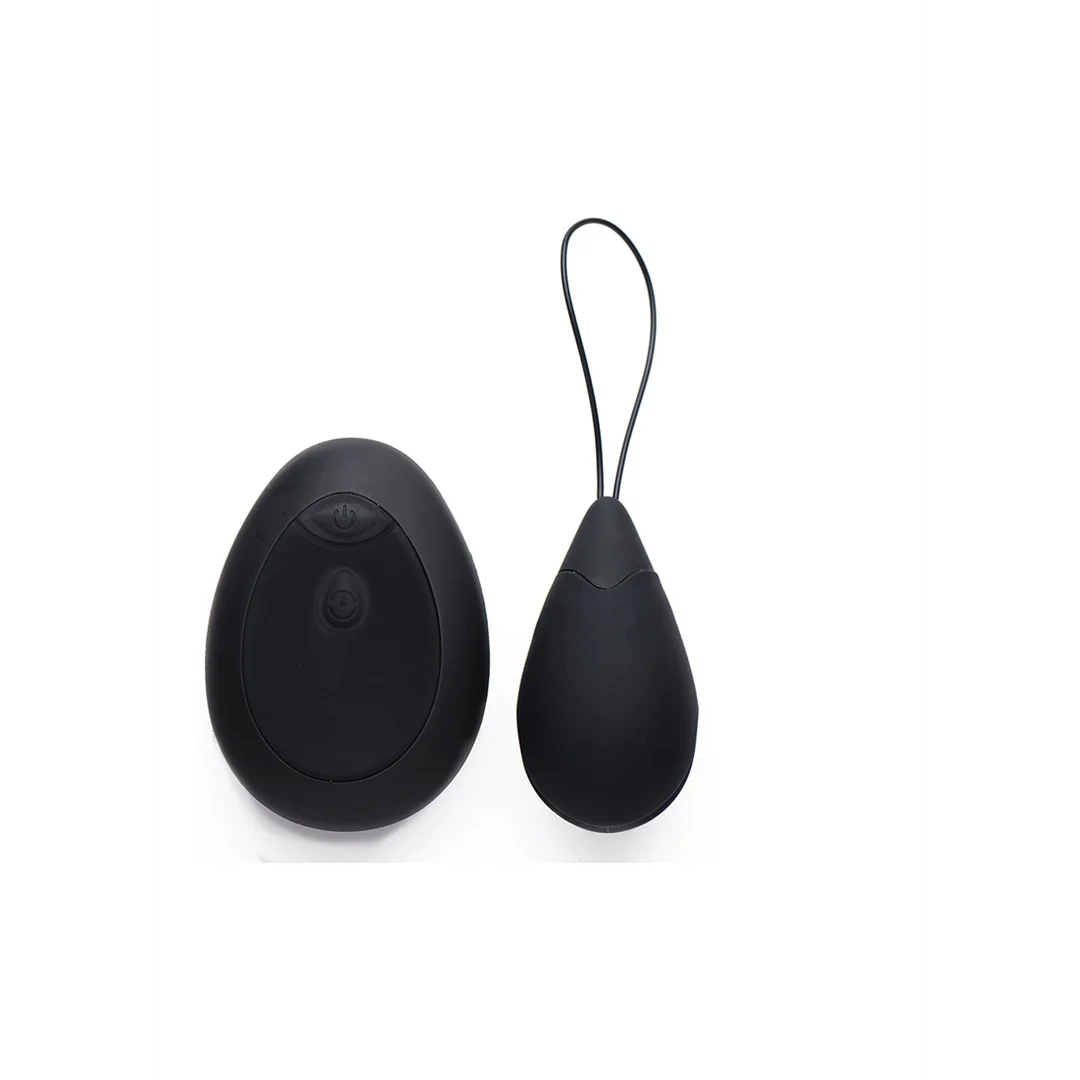 Ovetto vibrante XR Brands - immagine 3