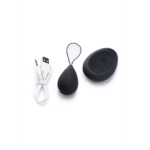 Ovetto vibrante XR Brands - immagine 4