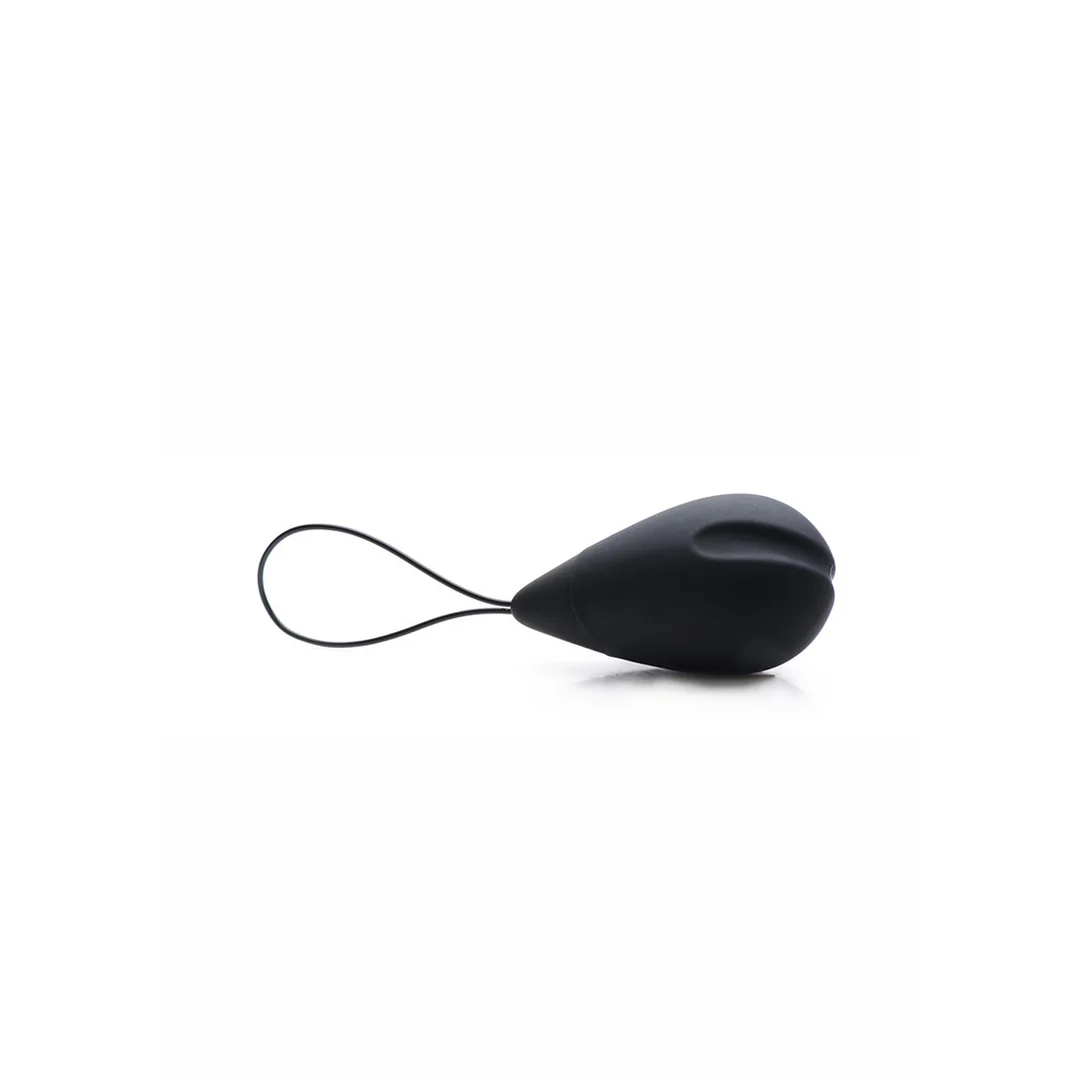 Ovetto vibrante XR Brands - immagine 5