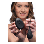 Ovetto vibrante XR Brands - immagine 6