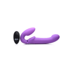 XR Brands Ergo Fit G Pulse - immagine 5